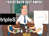 1752648057566802