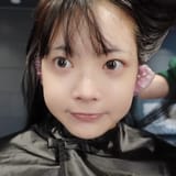 1750427735612999