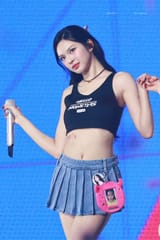 Go-N2F0aYAAidGC