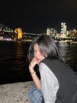 [2024.01.24] 发呆的假期 [w] (1)