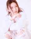“Another plot twist” #BOME #봄 #AtHeart #앳하트 #Plot_Twist #AtHeartDebutAlbum #moodcut [C4gN6J8_PpI] 01_thumb.jpg