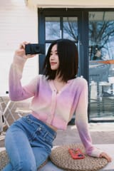 [2024.03.25] 葚是好喝 爱上ta的莓一天！！！[xs] (5)