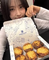 250810 yoon rednote 2