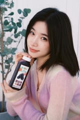 [2024.03.25] 葚是好喝 爱上ta的莓一天！！！[xs] (3)