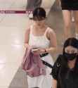 에스파 &#039;SMTOWN LIVE&#039; 출국｜aespa Airport Departure 25808 [qLCRVbDEJdk].webm-[00.05.388-00.09.176]_thumb.jpg