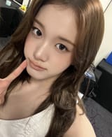 250810 j rednote 2