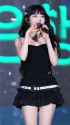 240810 아이사 ISA 스테이씨 STAYC Full ver &#039;Cheeky Icy Thang + RUN2U + Teddy Bear + ASAP&#039; 4K 60P 직캠 @대전0시축제 [L97Qc4DUZFw]-3_thumb.jpg