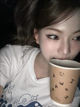 250810 isa rednote