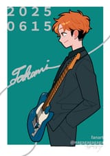 __takami_kouki_futsuu_no_keion_bu_drawn_by_nagare750__747cd9b887aca378eb09e26b364c83ef