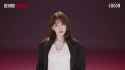 (Behind) LE SSERAFIM(르세라핌) &#039;HOT&#039; ｜ STUDIO CHOOM ORIGINAL (ENG⧸JPN) [cUgmS9ufdq8]-1_thumb.jpg