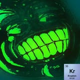 Kekrypton