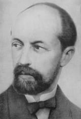 Roussel_Albert_1913