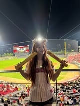 250808 seeun bubble
