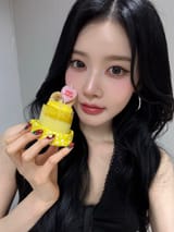 weverse_20250730223508