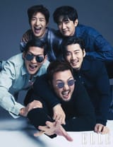 God_Elle_Korea_%28January_2023%29_%281%29