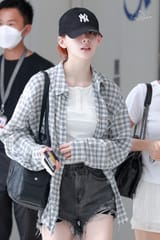 250810 seeun