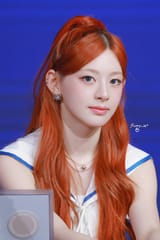 250802 seeun 3