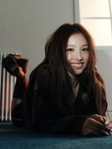 Nayeon