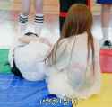haum pushing leesol [lTlxFufs46U]_2_apo8_prob4_thumb.jpg