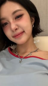 ddayyeonii_1754749813_68838845662