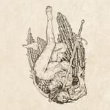 Sermon of Flames - I Have Seen the Light, and It Was Repulsive