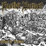 bestial-warlust-blood-and-valour