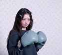 rei boxing_thumb.jpg