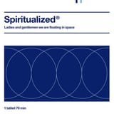 1728874564656