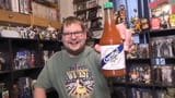 strongest hotsauce boy