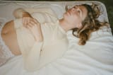 maggierogers-20241006_123740-16309125544ef14ce00e10d3d8