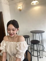 FxTDVZwacAAn_c0