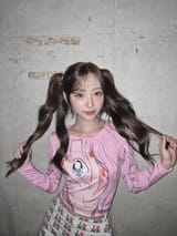 weverse_20250810085355