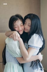 wonhyrohy
