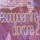PSXCx1