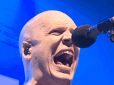 devin stubbs his toe