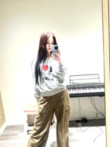Gx9ZxtyWIAADXLe