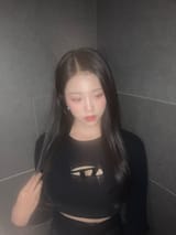 Fw5GCXOaYAIsedj