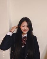 FxS0qKzaUAAdQrr