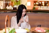 [2025.05.04] 跟着明星打卡万悦城 [xs] [万悦城] (1)