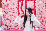 [2025.05.04] 跟着明星打卡万悦城 [xs] [万悦城] (3)
