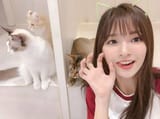 Catyung