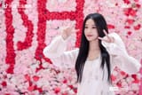 [2025.05.04] 跟着明星打卡万悦城 [xs] [万悦城] (11)