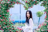 [2025.05.04] 跟着明星打卡万悦城 [xs] [万悦城] (4)