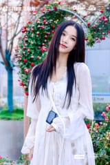 [2025.05.04] 跟着明星打卡万悦城 [xs] [万悦城] (5-1)