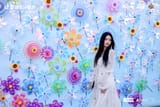 [2025.05.04] 跟着明星打卡万悦城 [xs] [万悦城] (7)