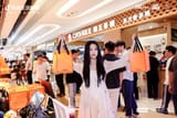 [2025.05.04] 跟着明星打卡万悦城 [xs] [万悦城] (9)