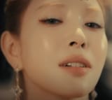 boa1