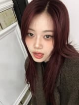 GjVmJyFaQAA8pva