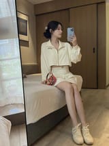 [2023.05.04] 五一过得好快 (7)