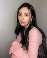 jinah(221011)[2]